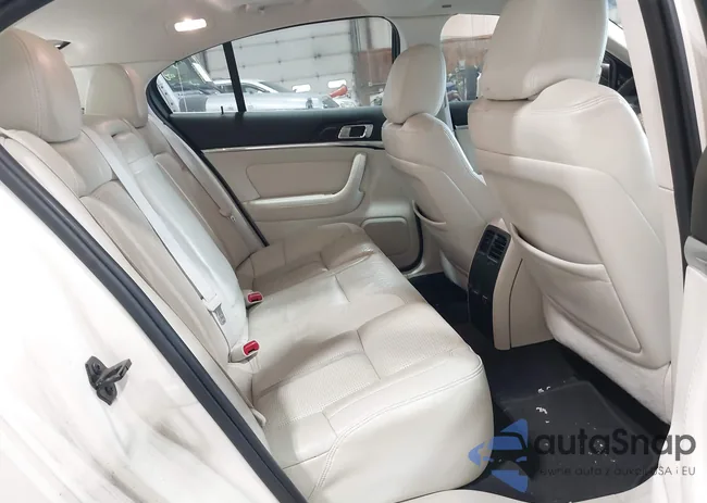 1LNHM93R09G619039: 42364505