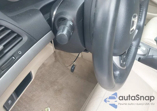 1HGCP2F69BA147433: 42364507