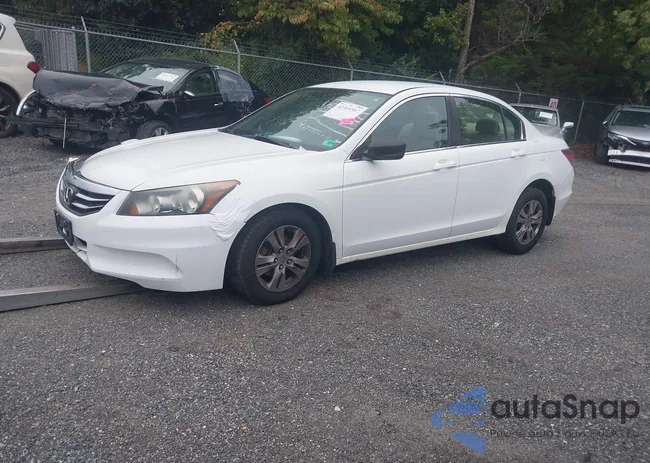 1HGCP2F69BA147433: 42364507