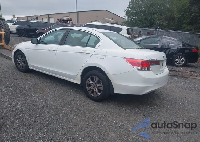 1HGCP2F69BA147433: 42364507