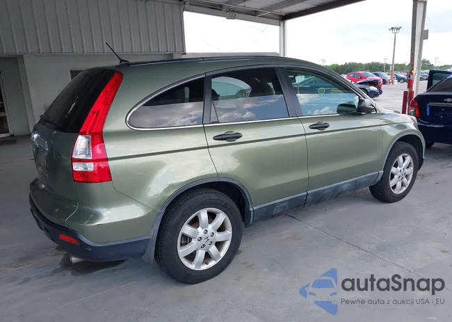 5J6RE38539L017925: 42364510