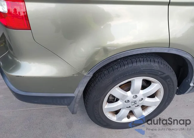 5J6RE38539L017925: 42364510