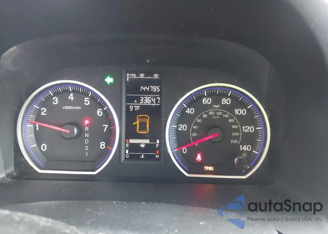 5J6RE38539L017925: 42364510