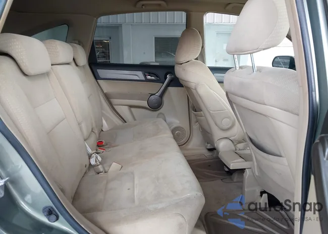 5J6RE38539L017925: 42364510