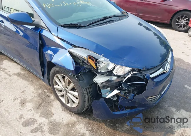 5NPDH4AE9FH583692: 42364514