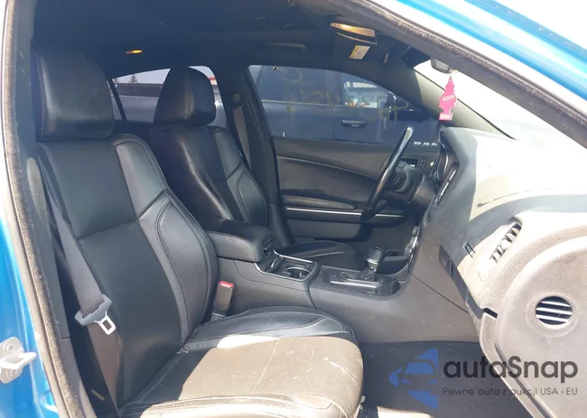 2C3CDXBG6KH657599: 42364516