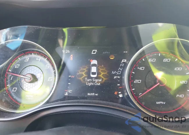 2C3CDXBG6KH657599: 42364516