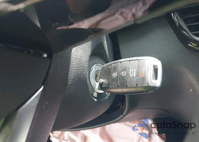 5XXGT4L3XLG451491: 42364517