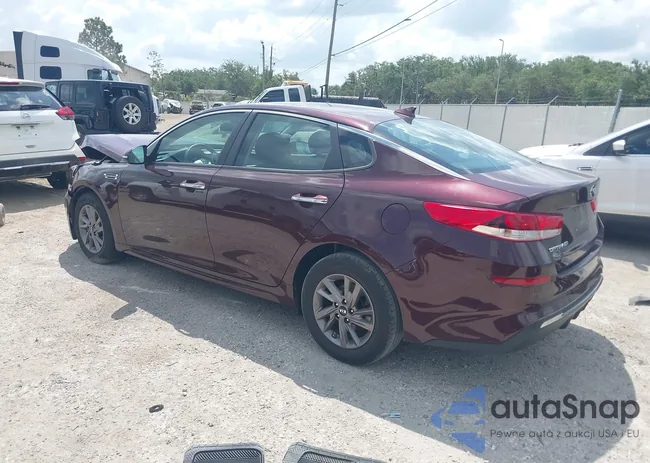 5XXGT4L3XLG451491: 42364517