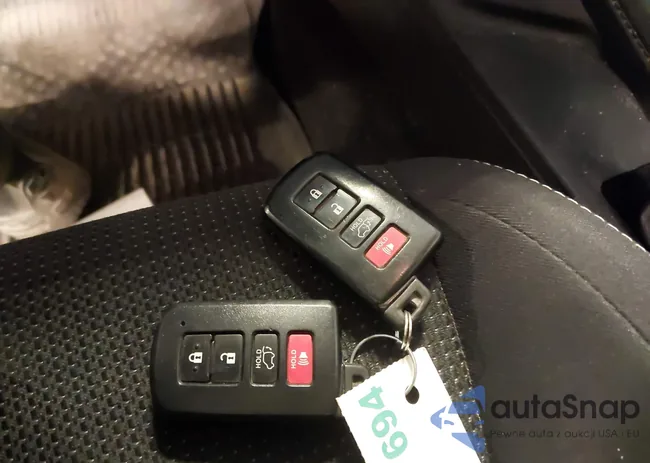 JTMRJREV8GD002353: 42364518