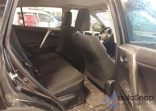 JTMRJREV8GD002353: 42364518