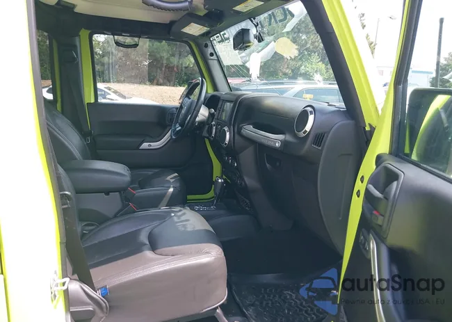 1C4BJWFG4GL271763: 42364519