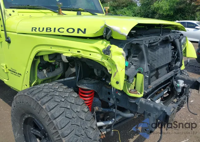 1C4BJWFG4GL271763: 42364519