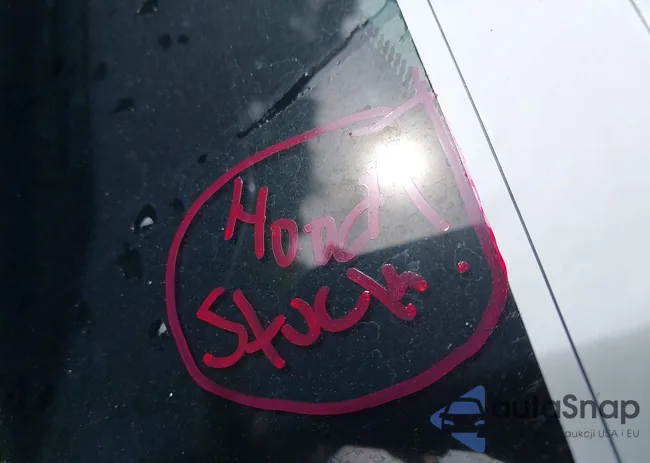 1GCVKREC5JZ120929: 42364520