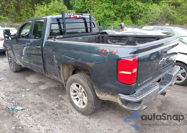 1GCVKREC5JZ120929: 42364520