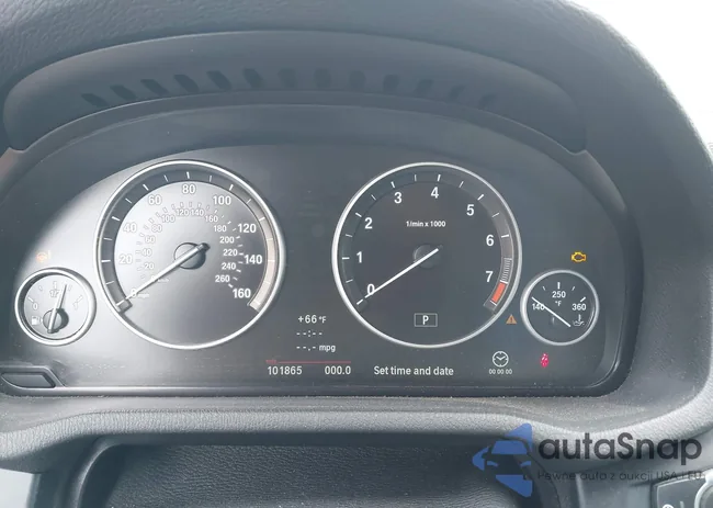 5UXWX9C59D0A18098: 42364523