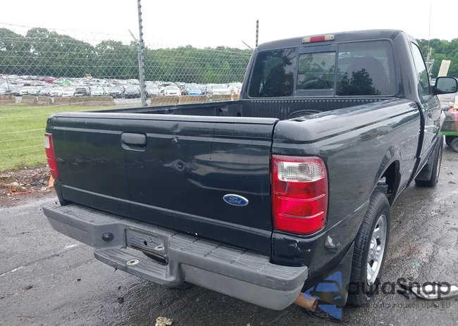 1FTYR10D12TA18767: 42364524