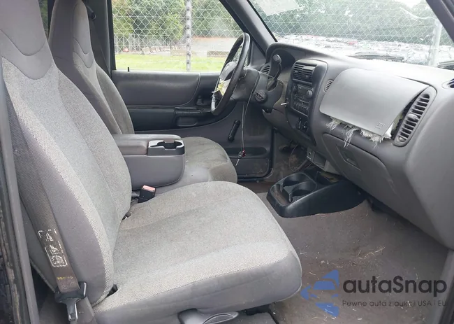 1FTYR10D12TA18767: 42364524