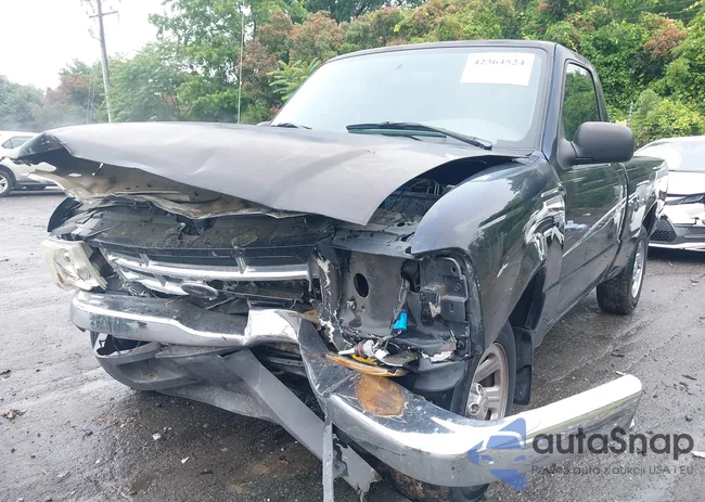 1FTYR10D12TA18767: 42364524