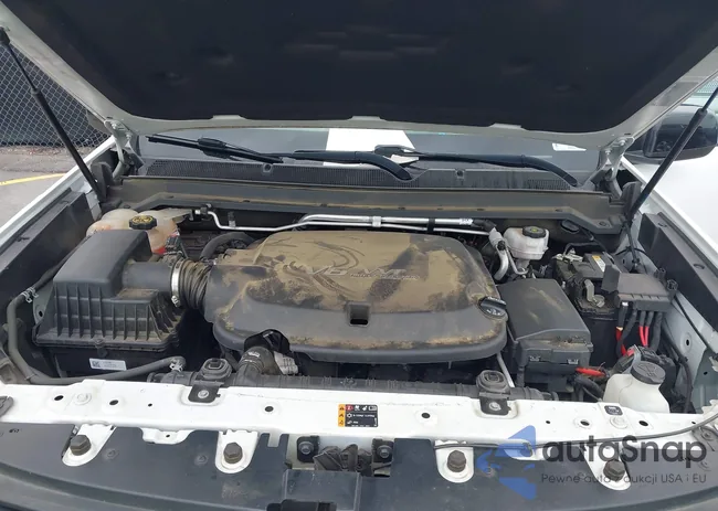 1GCGTDEN2M1137748: 42364526