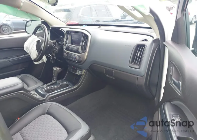 1GCGTDEN2M1137748: 42364526