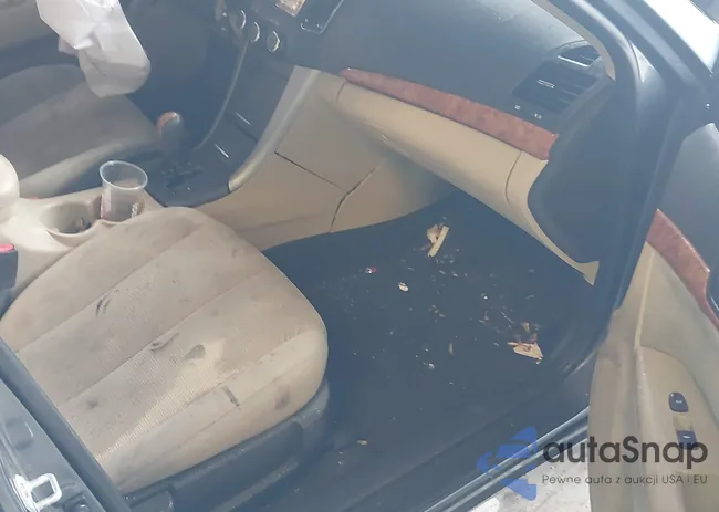 5NPET46C79H408887: 42364527