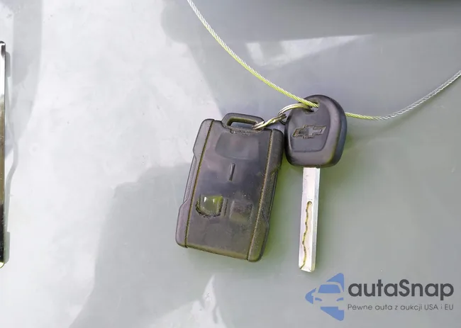 2GCVKMEC8K1161441: 42364528