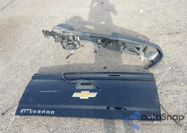 2GCVKMEC8K1161441: 42364528