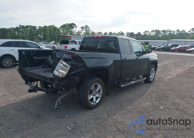 2GCVKMEC8K1161441: 42364528