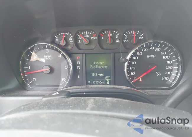 2GCVKMEC8K1161441: 42364528