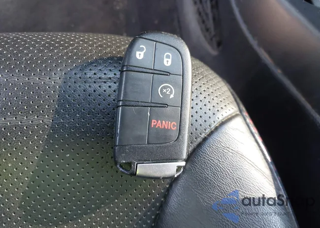 3C4PDCEGXFT632705: 42364529