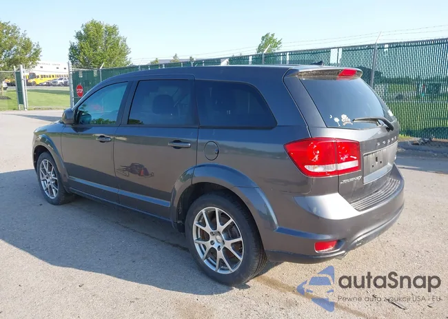 3C4PDCEGXFT632705: 42364529