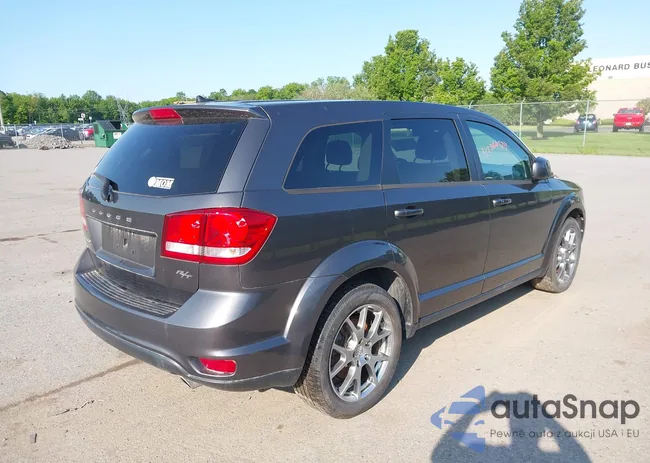 3C4PDCEGXFT632705: 42364529