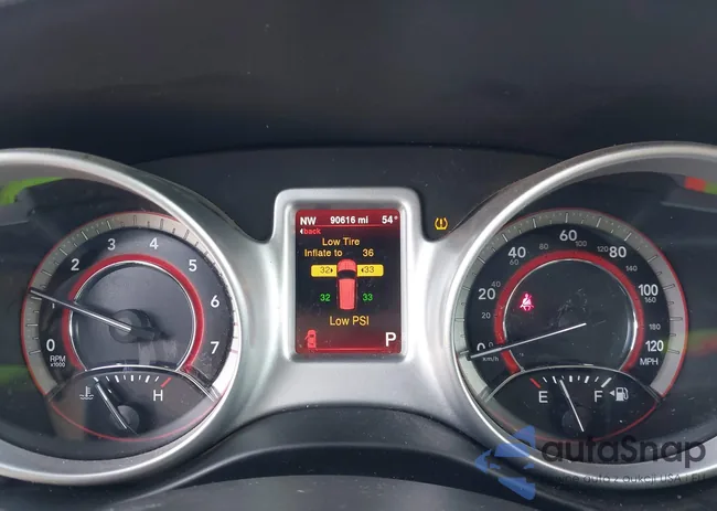 3C4PDCEGXFT632705: 42364529