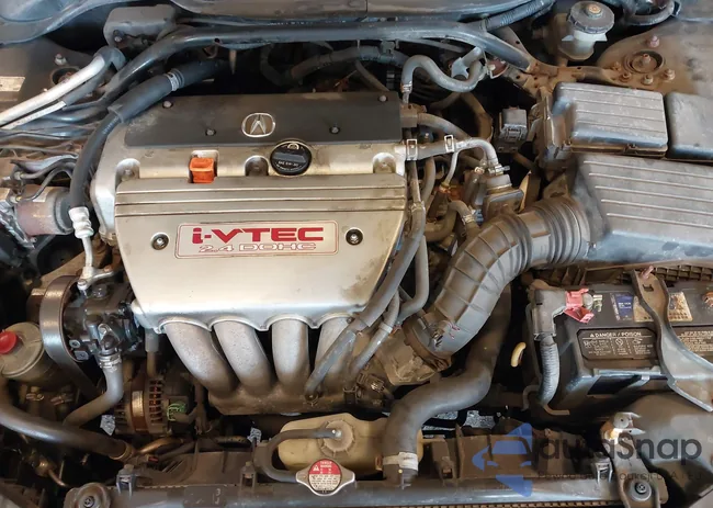 JH4CL96836C002076: 42364533