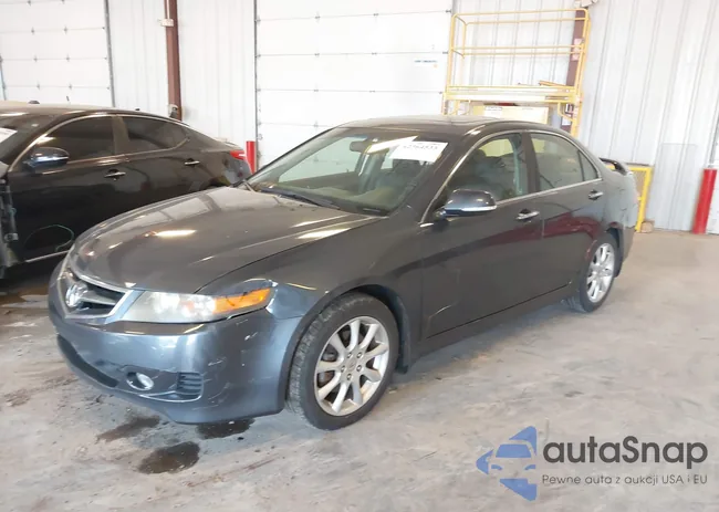 JH4CL96836C002076: 42364533