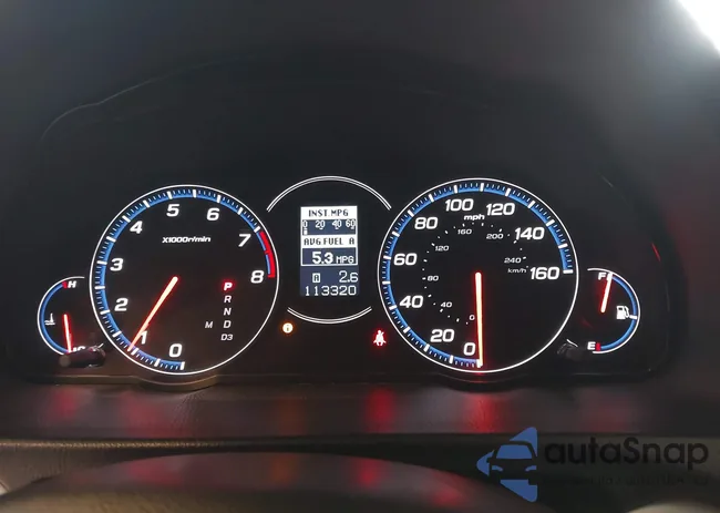 JH4CL96836C002076: 42364533