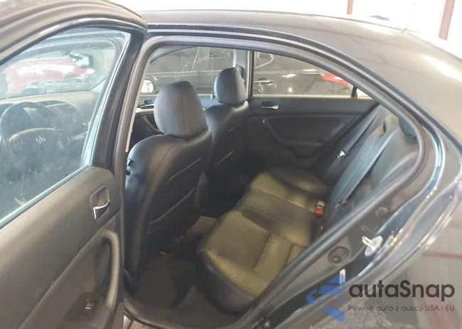 JH4CL96836C002076: 42364533