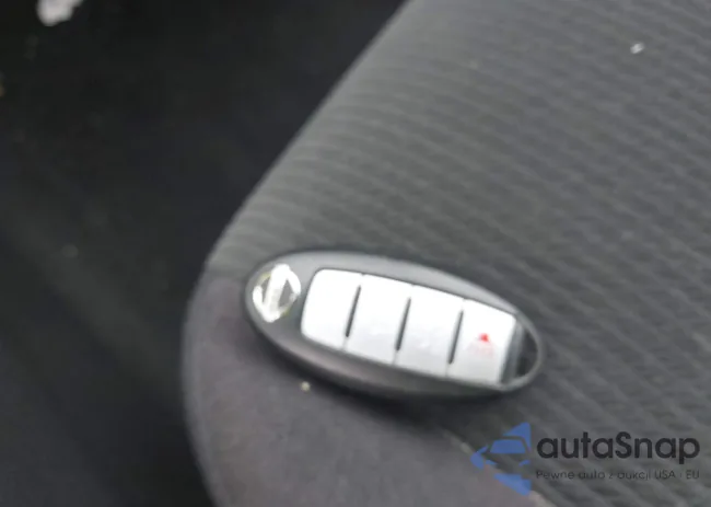 1N4AL3AP5DC146090: 42364535