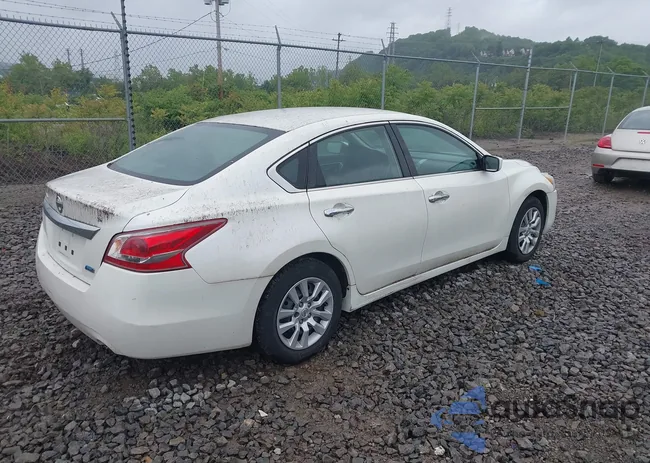 1N4AL3AP5DC146090: 42364535