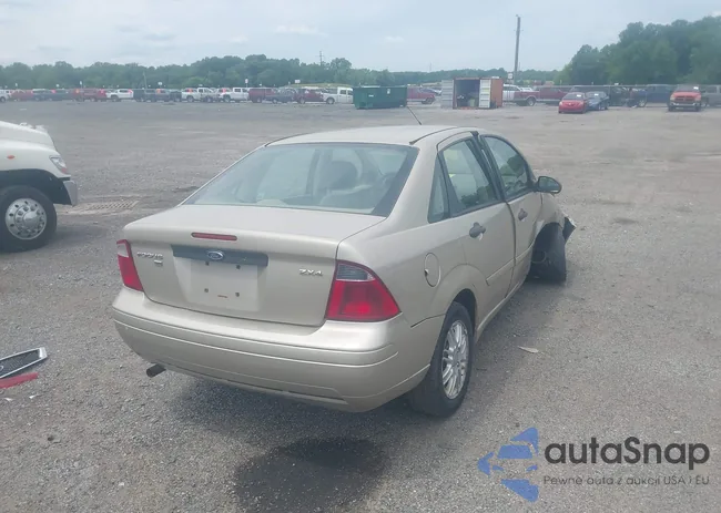 1FAFP34N96W208130: 42364540