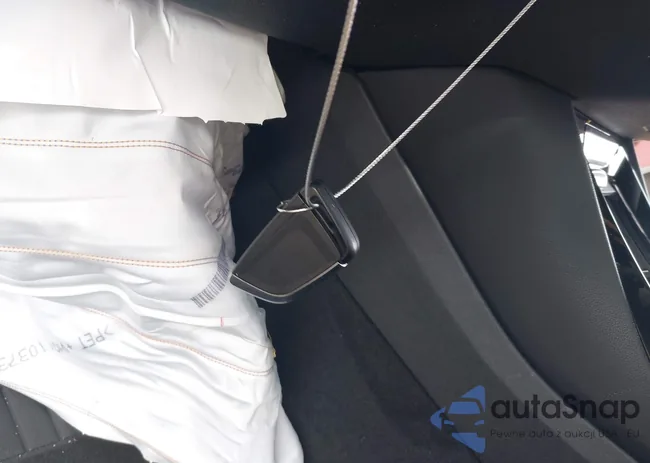 5UX53DP04N9J98450: 42364541