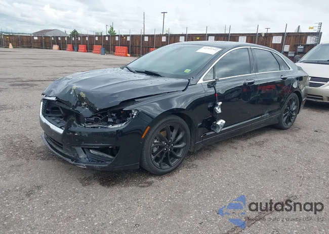 3LN6L5F94LR611654: 42364542