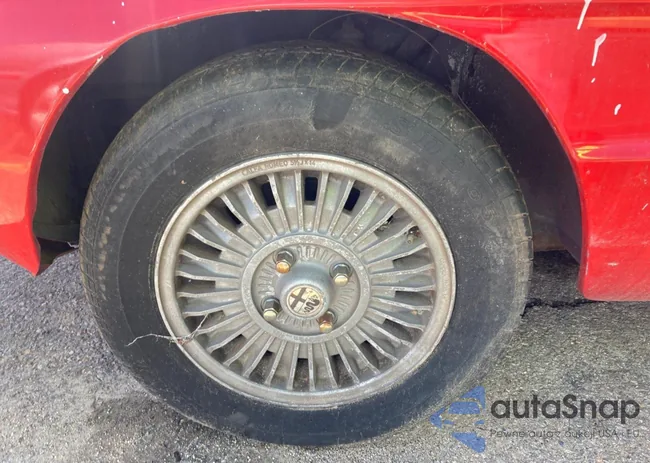 ZARBA5410B1012836: 42364544