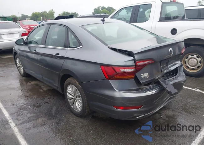 3VWCB7BU0KM200275: 42364549