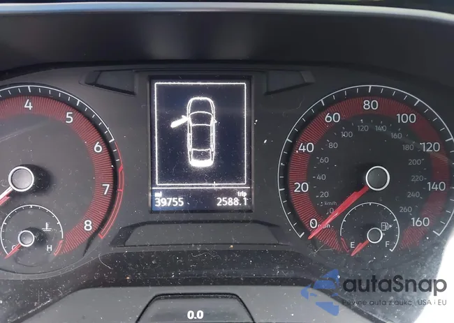 3VWCB7BU0KM200275: 42364549