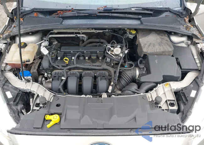 1FADP3K22GL399344: 42364550