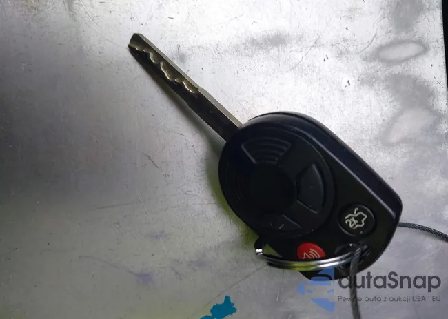 1FADP3K22GL399344: 42364550