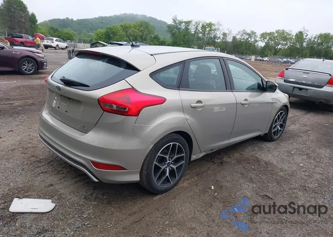 1FADP3K22GL399344: 42364550