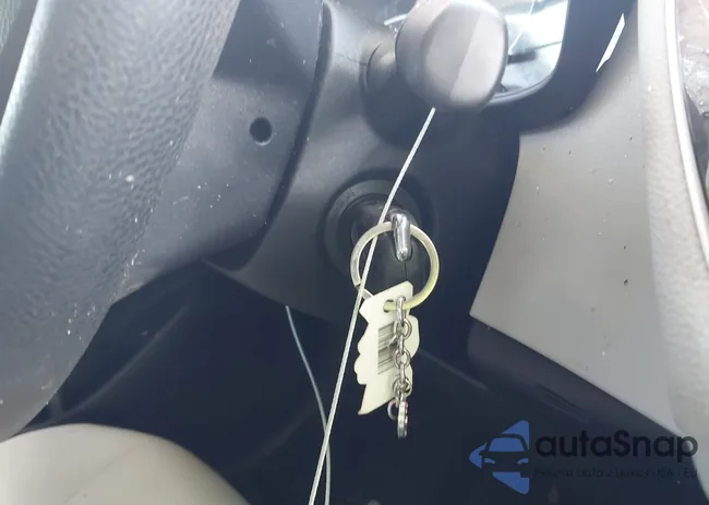 JTDEPMAE0MJ125857: 42364551